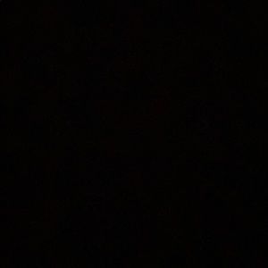 Meet your Posher, Darielle